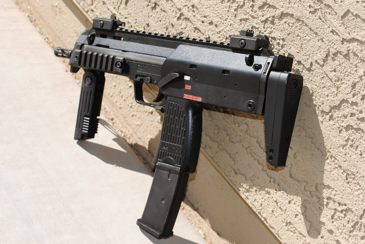 Источник - Яндекс картинки