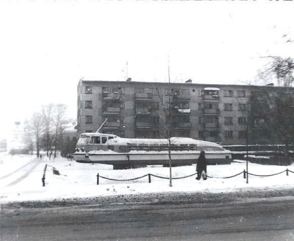 Вологда 1990 год. Кафе Заря Вологда. Вологда в 90-е годы. Вологда в 90. Советский проспект Вологда ул Первомайская.