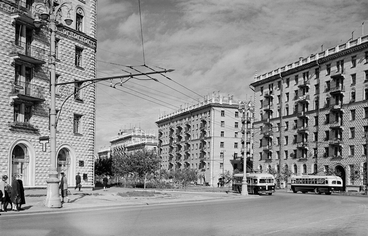 (Фото: Семен Фридлянд)