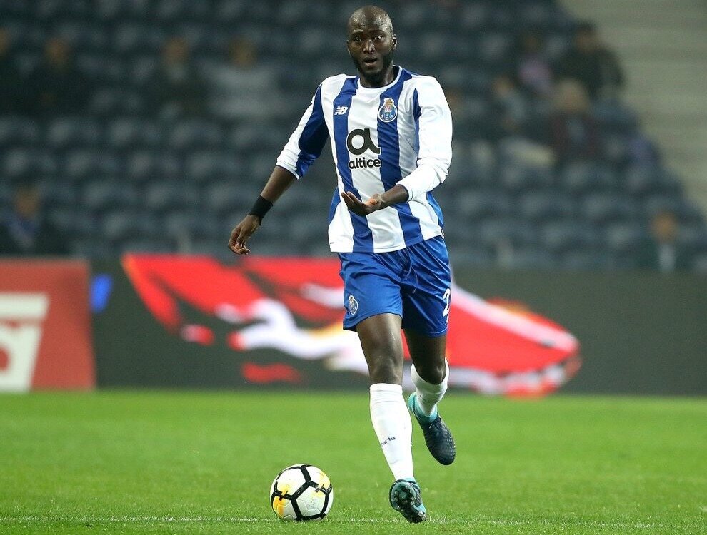 Фото из интернета