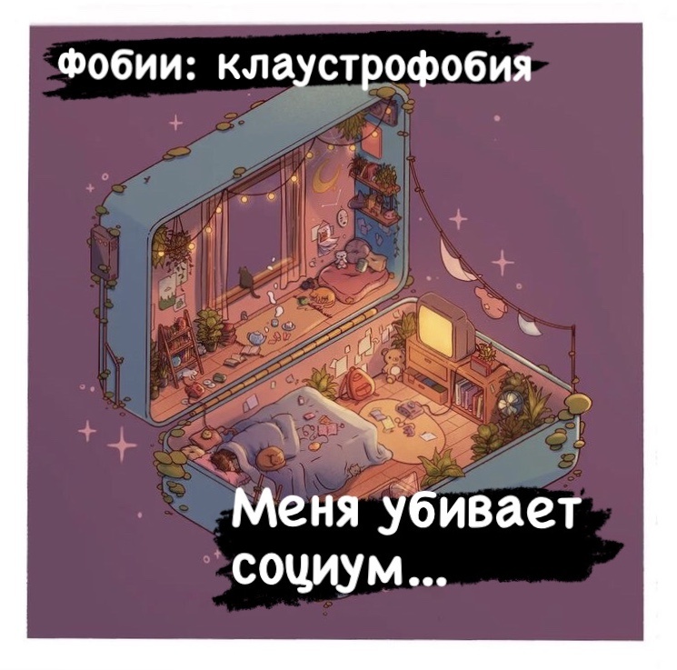 Мы люди и всегда должны быть людьми!