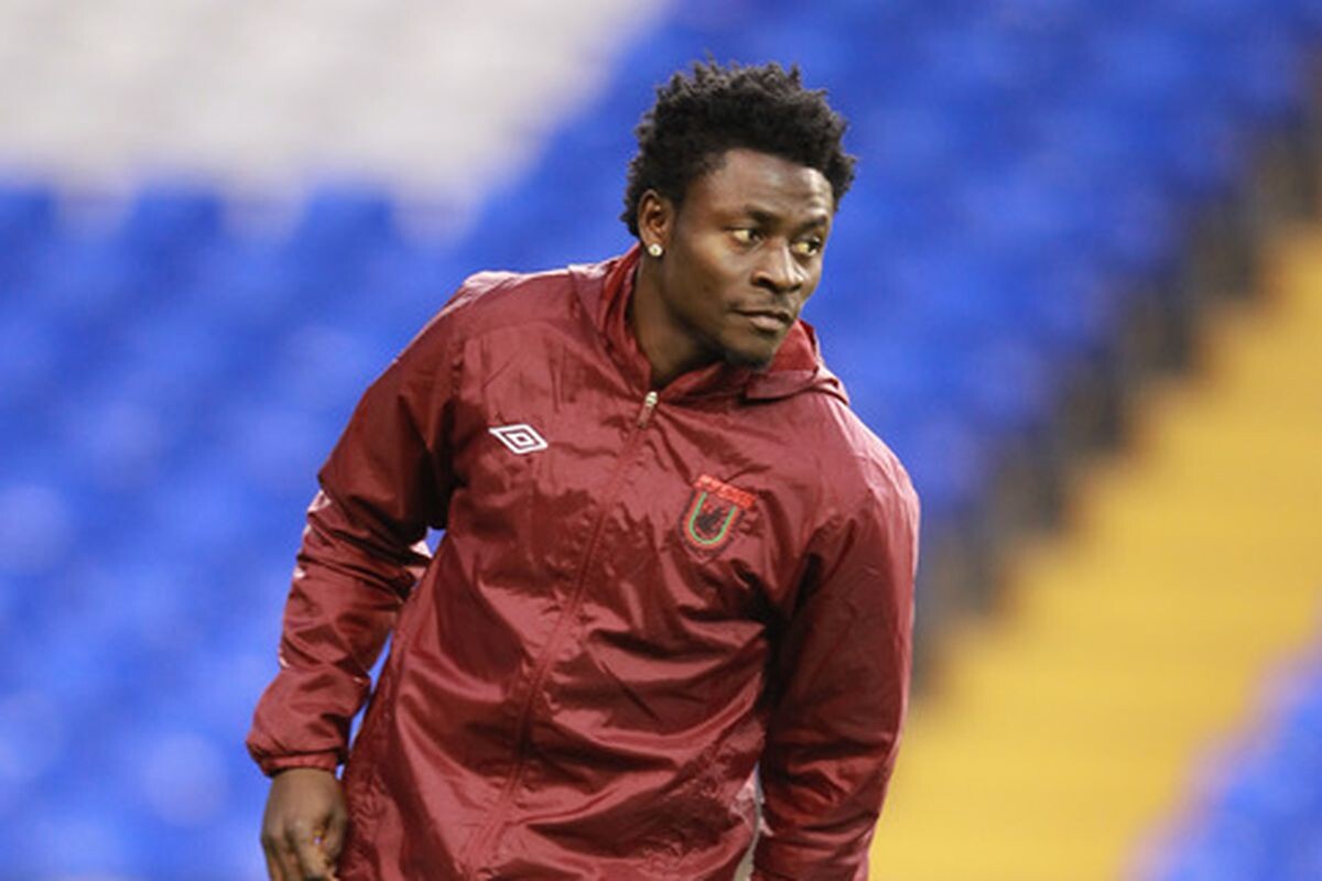 Фото: www.zimbio.com