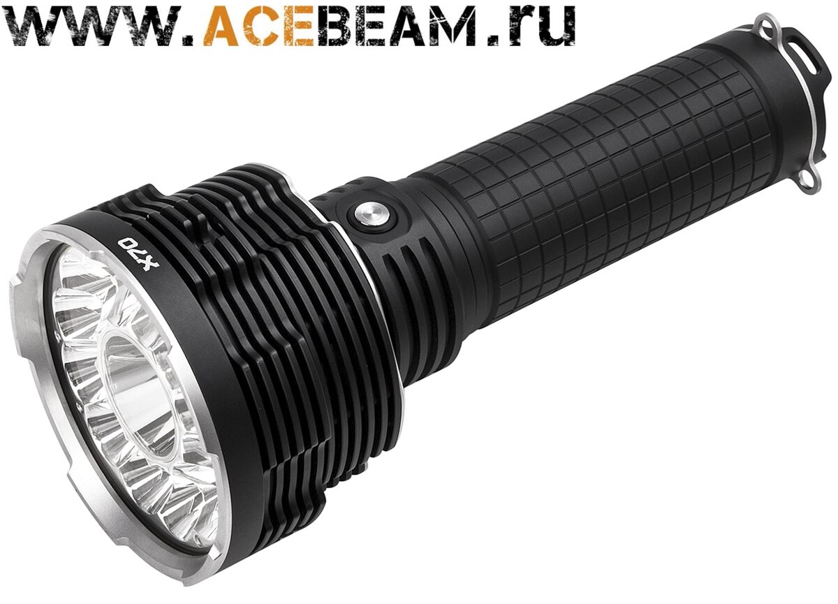 Яркость 60000 люмен