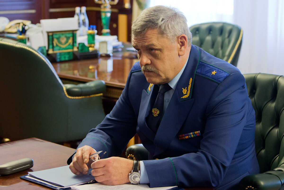 фото  с сайта Яндекс-картинки