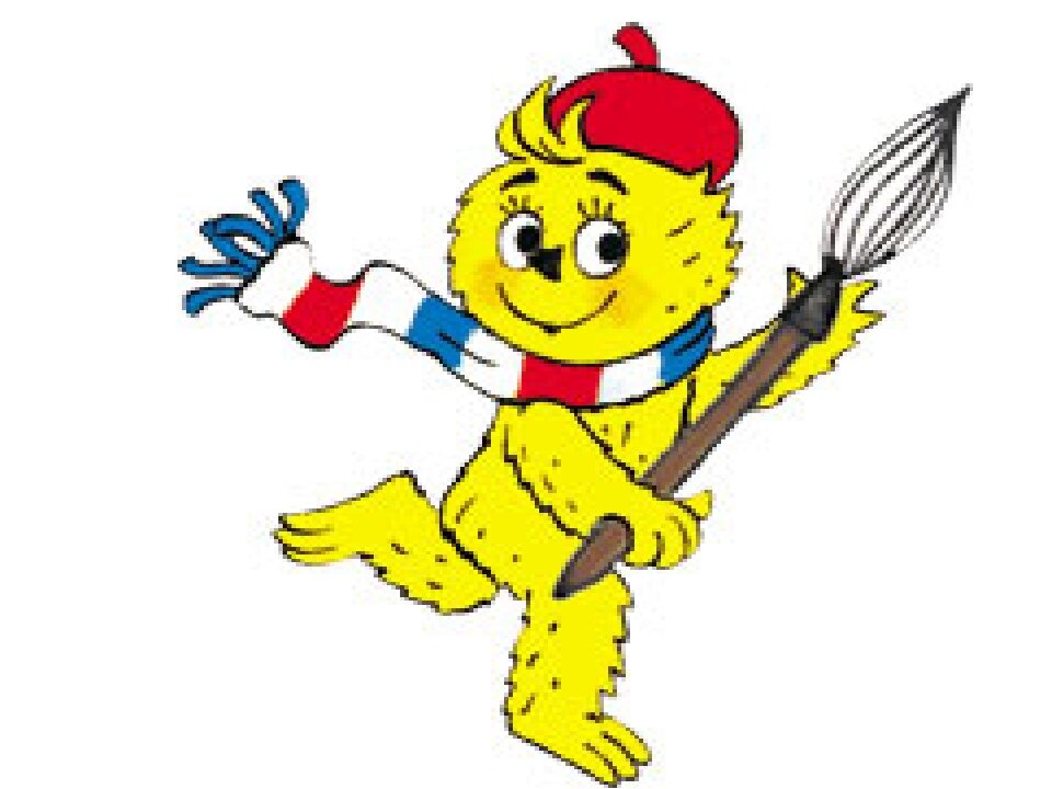 мурзилка персонаж ссср. мурзилка изображение героя. изображение мурзилки. мурзилка главный герой. мурзилка персонаж.