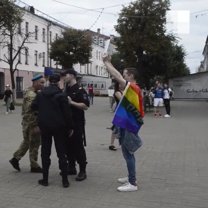 Фото из сети