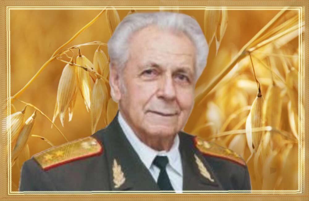 Неумывакин иван павлович биография личная жизнь Неумывакин иван павлович биография личная жизнь