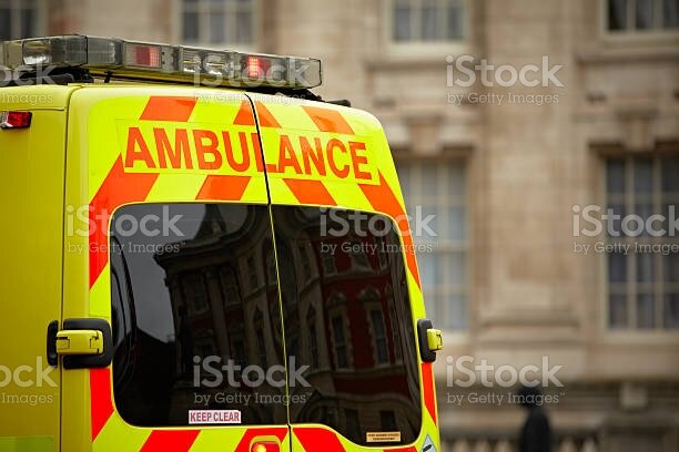 фото взято из свободного источника сети Интернет 