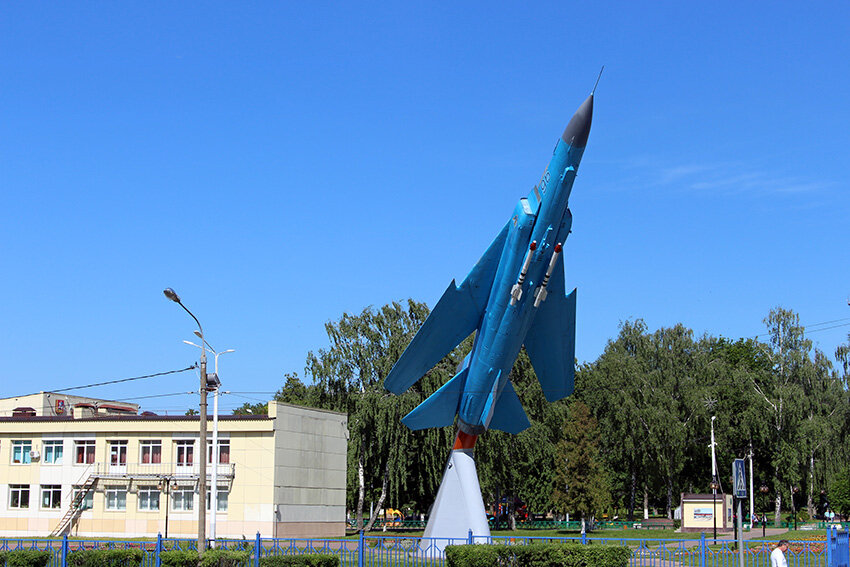 Погода г луховицы. Луховицы 3. Г Луховицы Московская область.