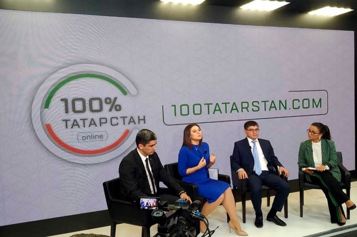 Источник фото: turkmenistan.gov.tm