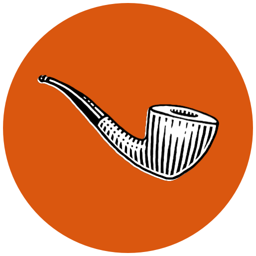 "Главред" — сервис для улучшения текста