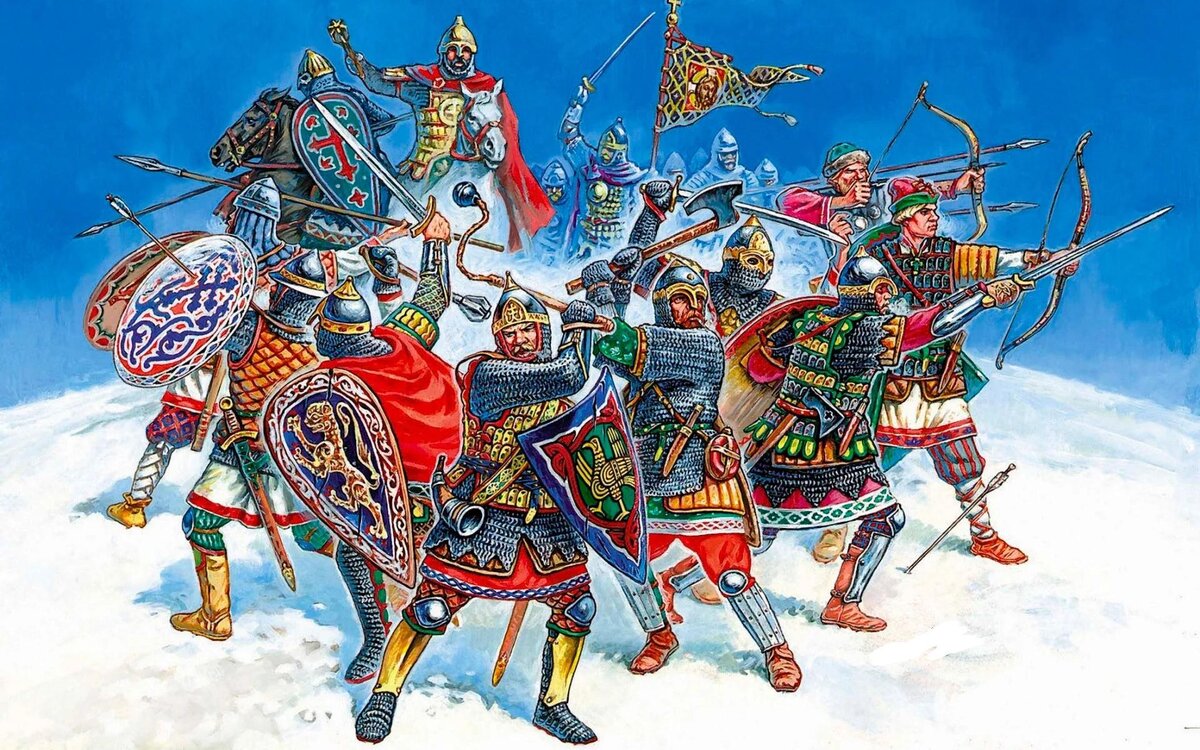 https://tehnowar.ru/94331-zabytaja-bitva-russkih-i-mongol-batyja-na-reke-voronezh.html