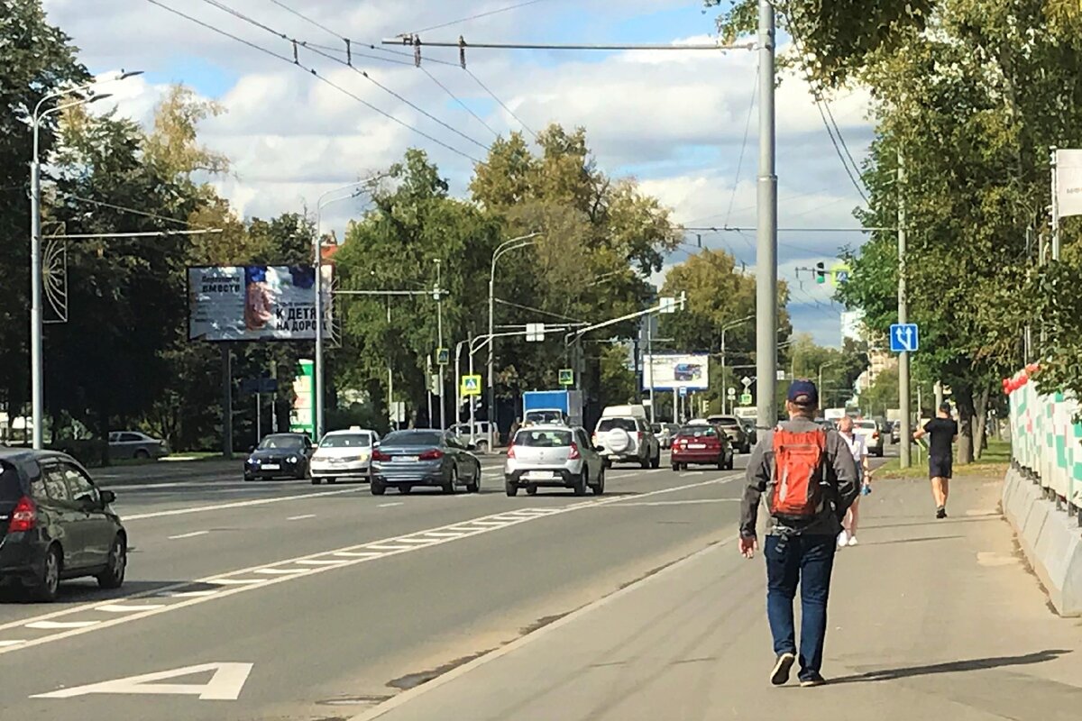 Можно ли сделать ремонт автомобиля, который обойдется в полтора раза дороже такого же авто