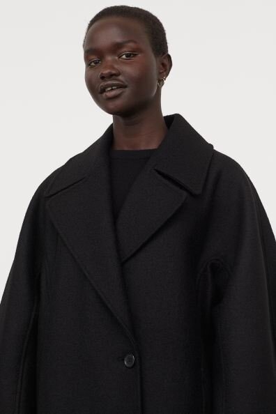 8999 рублей, www2.hm.com