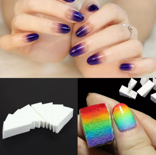 Фотография взята из источника yandex.ru