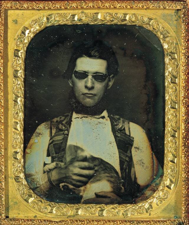 Источник: https://library.artstor.org/#/asset/AMICO_GEORGE_103815217