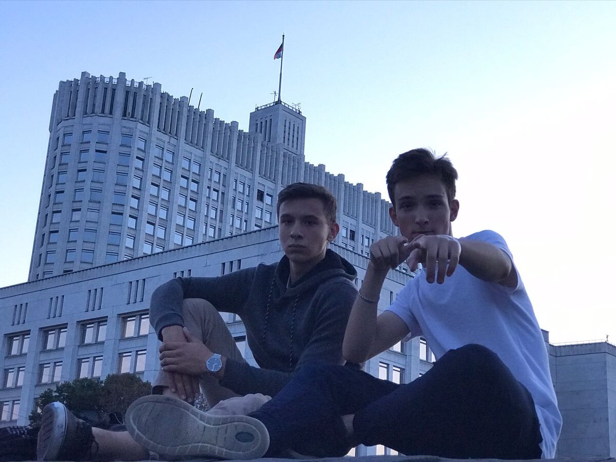 Ph: Артем Малкин