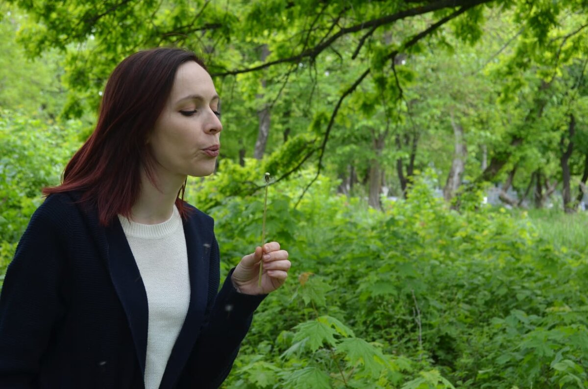 Зачем нужна артикуляционная гимнастика? 