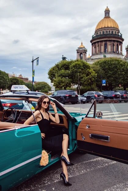 Энергия денег редуцирует все иные виды и типы энергии.