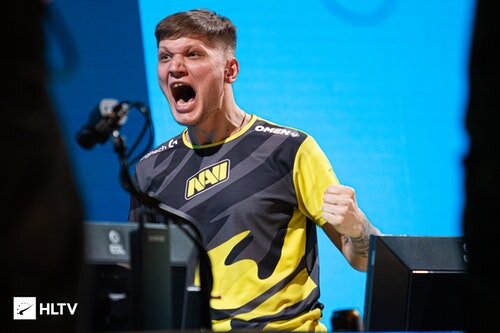 Фотография из галереи на HLTV