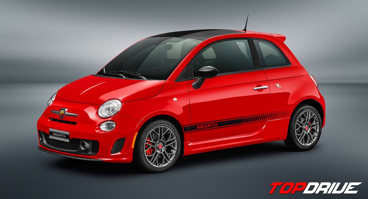 Источник фото: яндекс.картинки