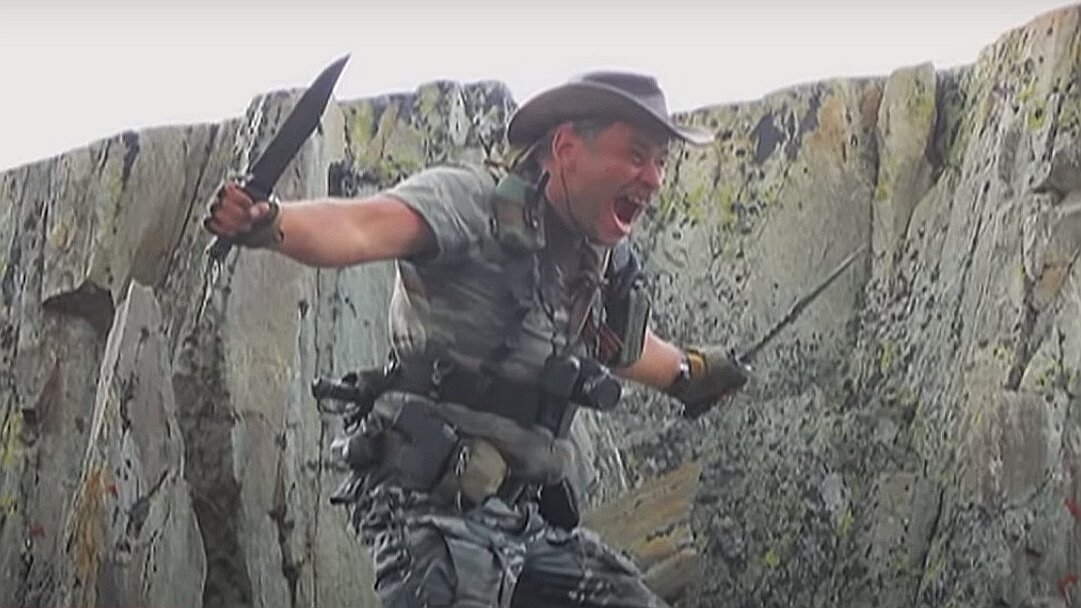 Яндекс картинки