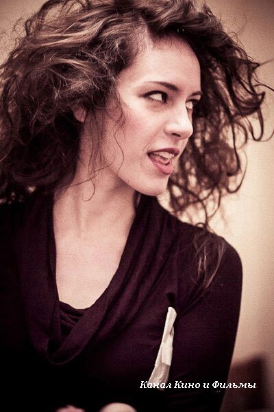 Фото из открытых источников где размещены иллюстрации для общего пользования