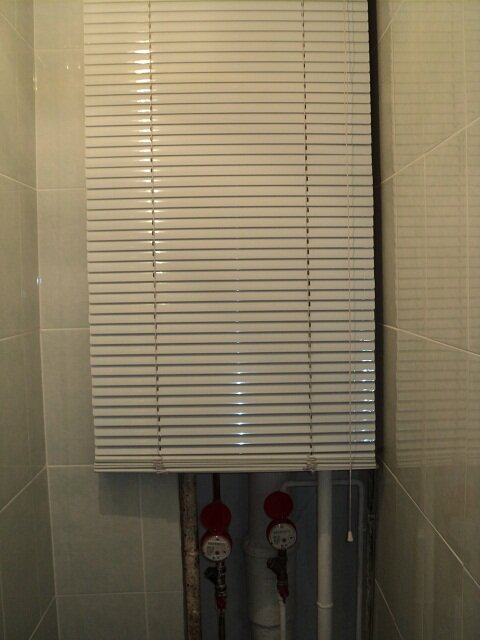 Скрытые коммуникации.