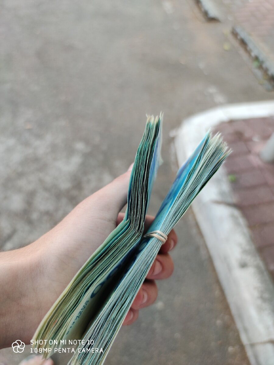 "Первый глобальный проект "