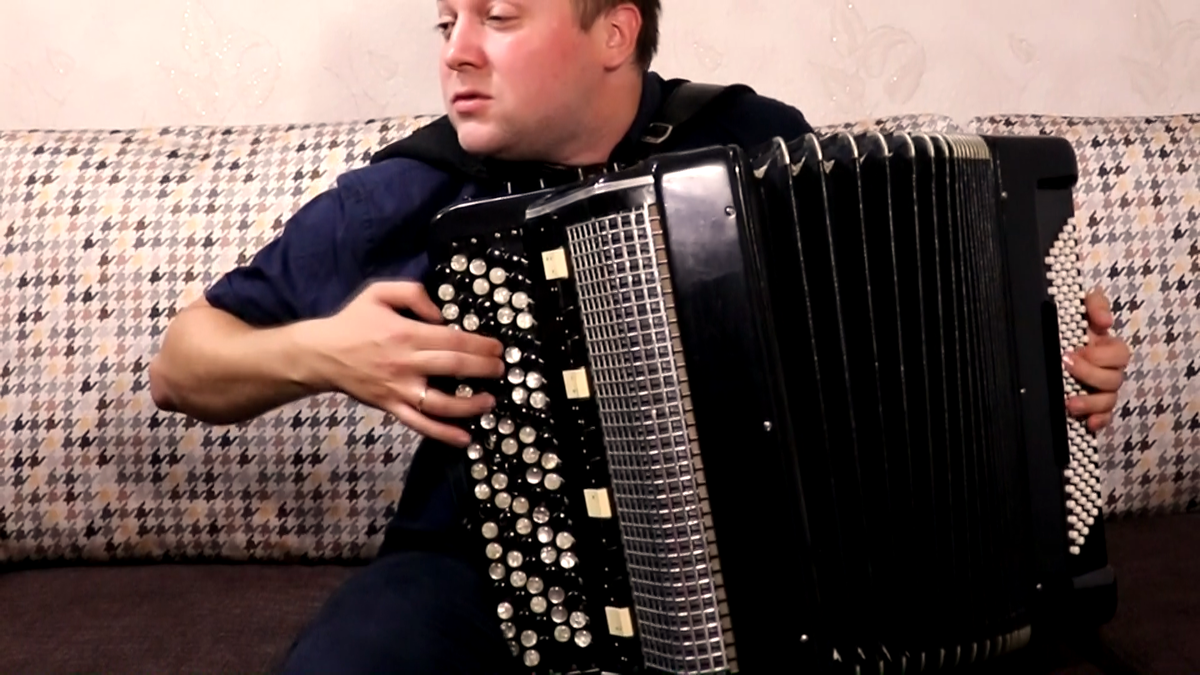 Фото для превью, как я вам ? )))