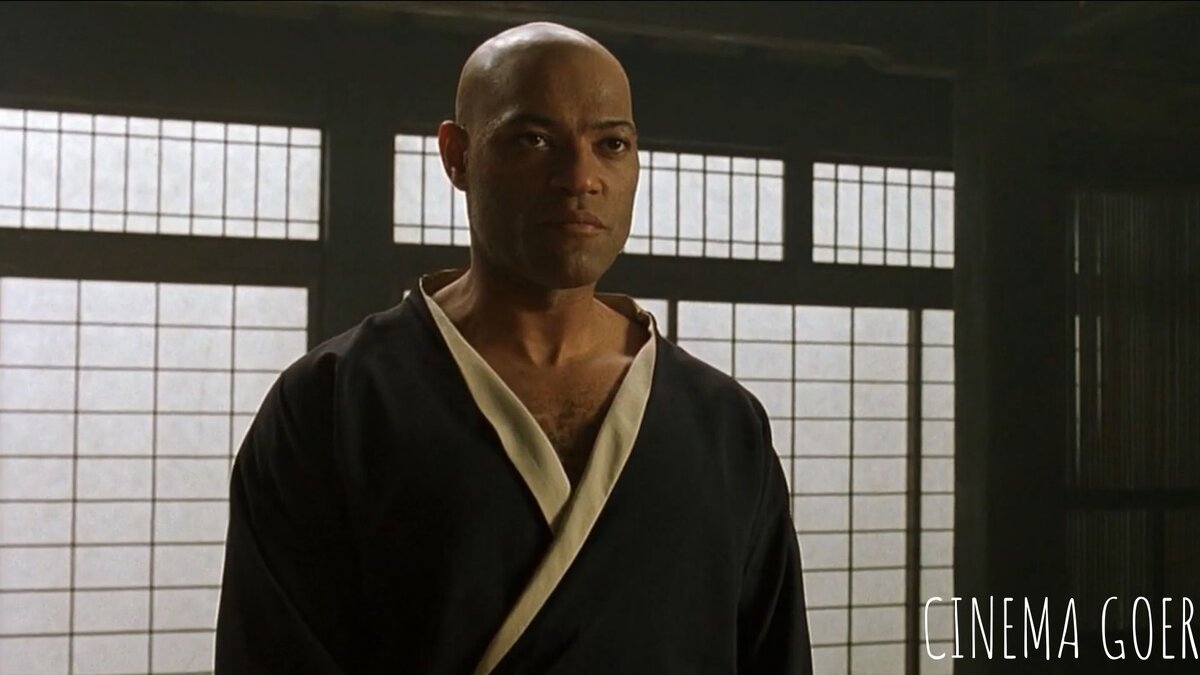 Ставь лайк и листай вправо, что бы увидеть ответы)