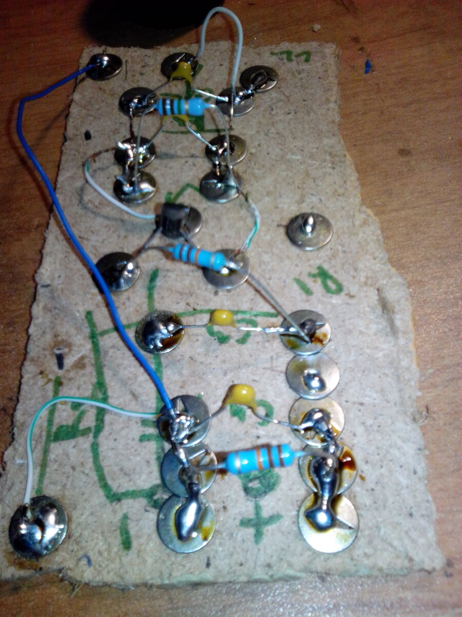 Фото с Яндекс Картинок.