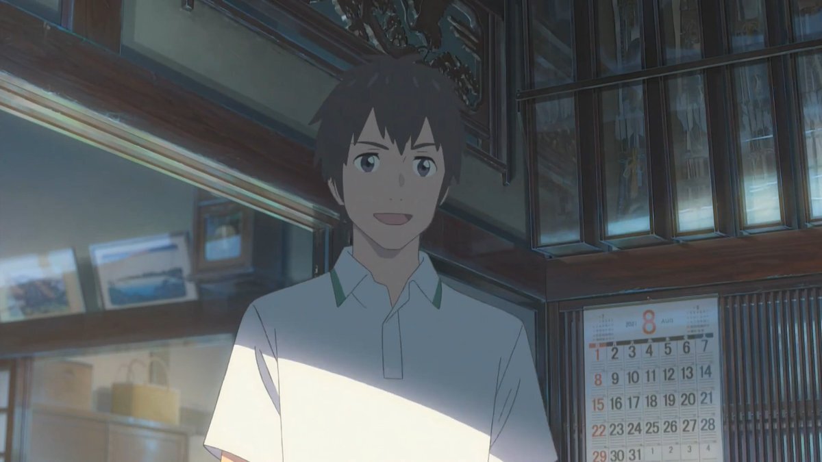 "и моё сердце словно озарило озером солнца..." <3