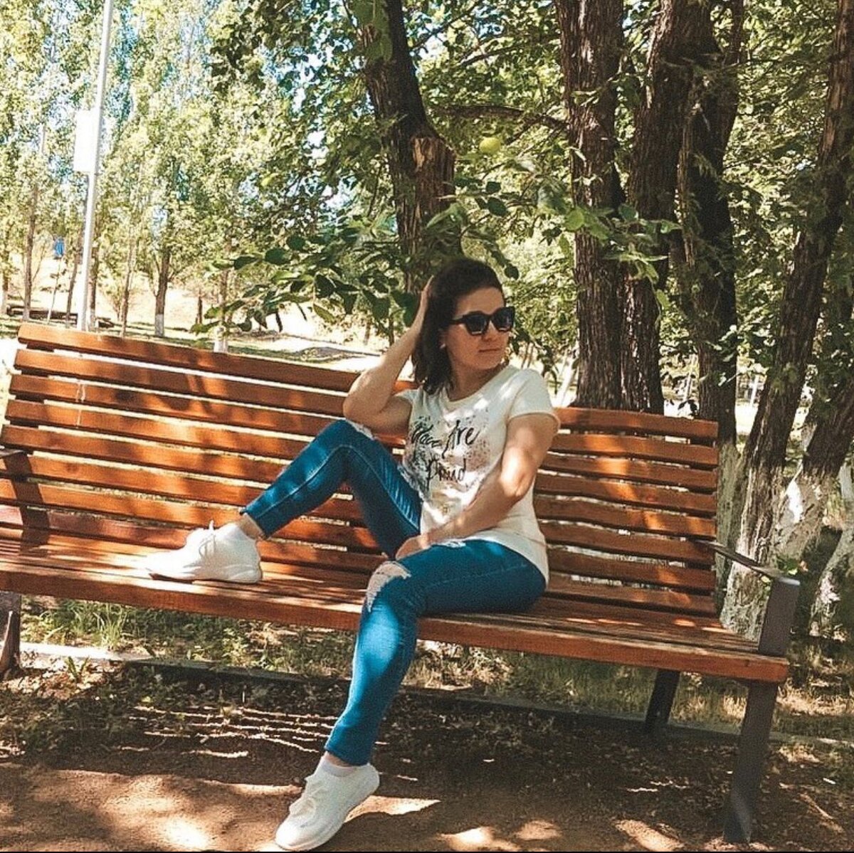 Как поддержать иммунитет и не заплыть дома жирком🐹