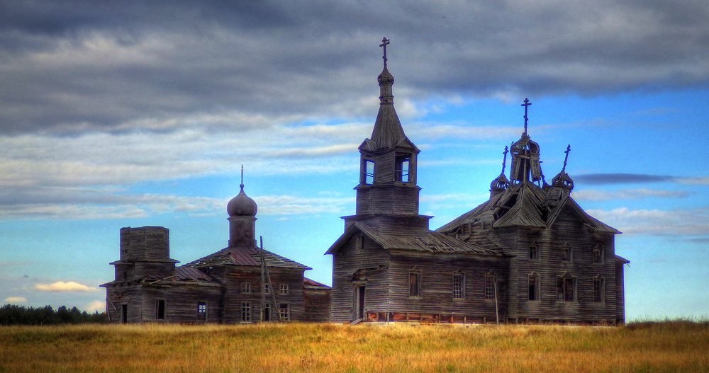 пинежье архангельская область. река пинега пинежского района. пинега архангельская область пинежский район. пинега архангельская область заповедник. пинежский заповедник река сотка.