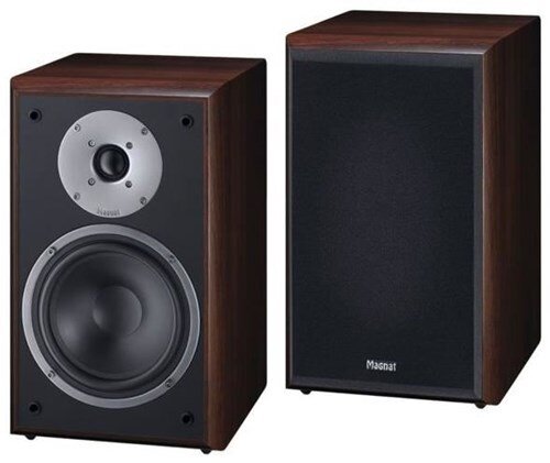 Magnat Monitor Supreme 202.