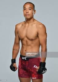 Юн Ёнг Парк