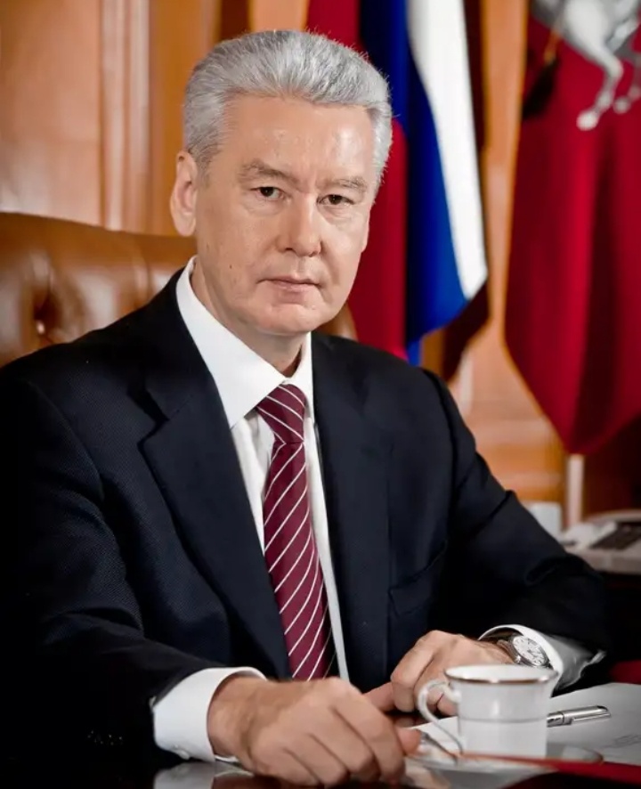 Яндекс картинки