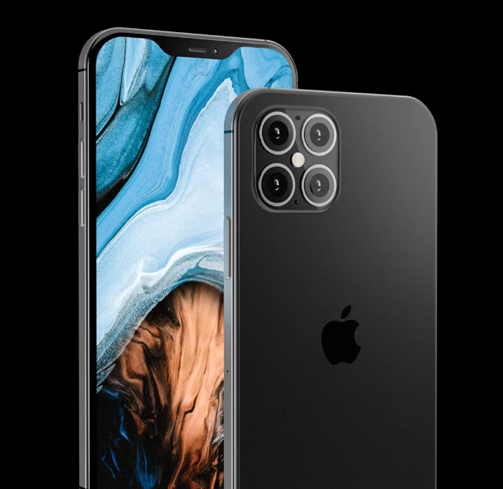 Источник - https://wire-phones.ru/wp-content/uploads/2019/12/iphone-2020-design.jpg