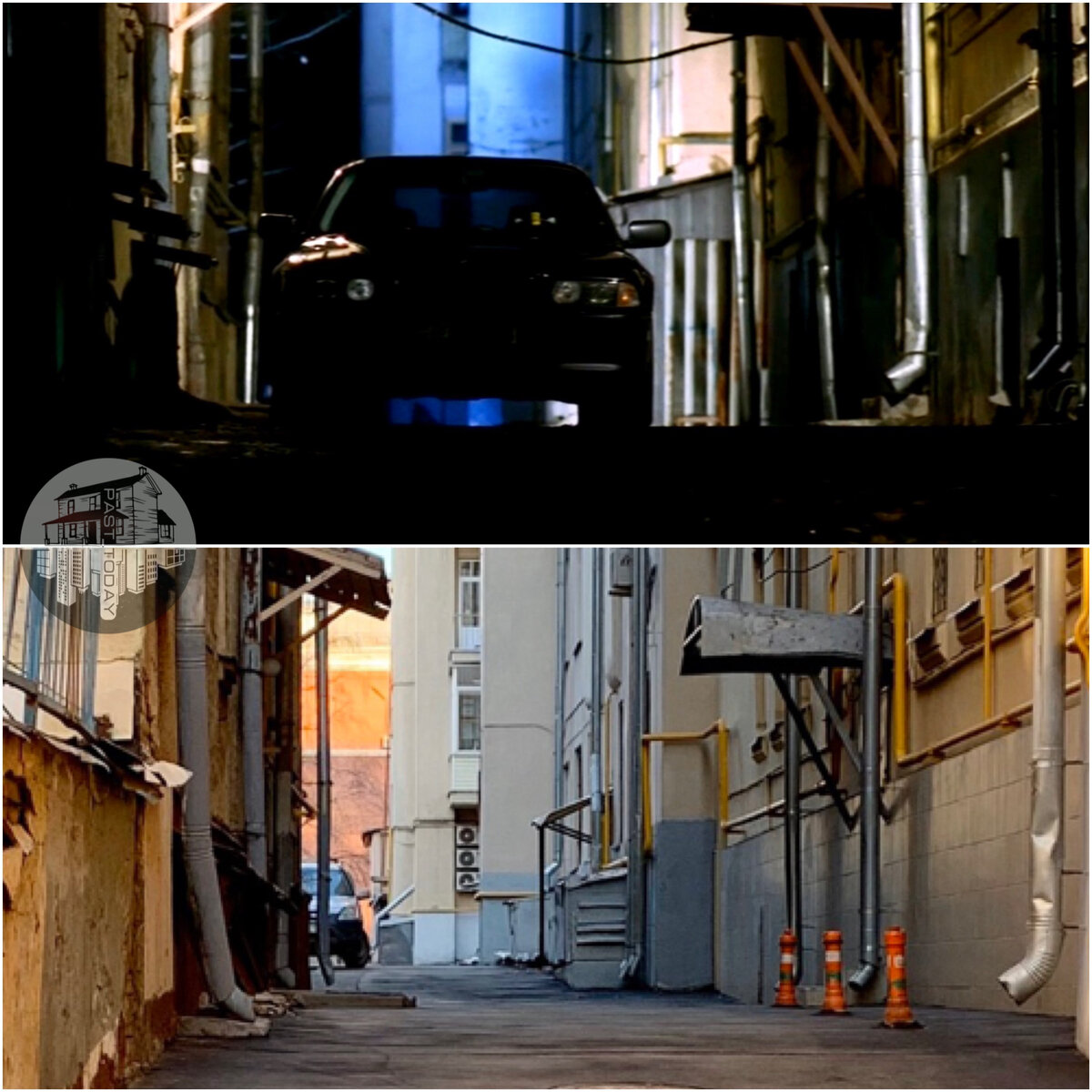 Коломна бумер. Звенигород ул фрунзе 23 бумер. Места съемок бумер. Коломна бумер. Коломна бумер.