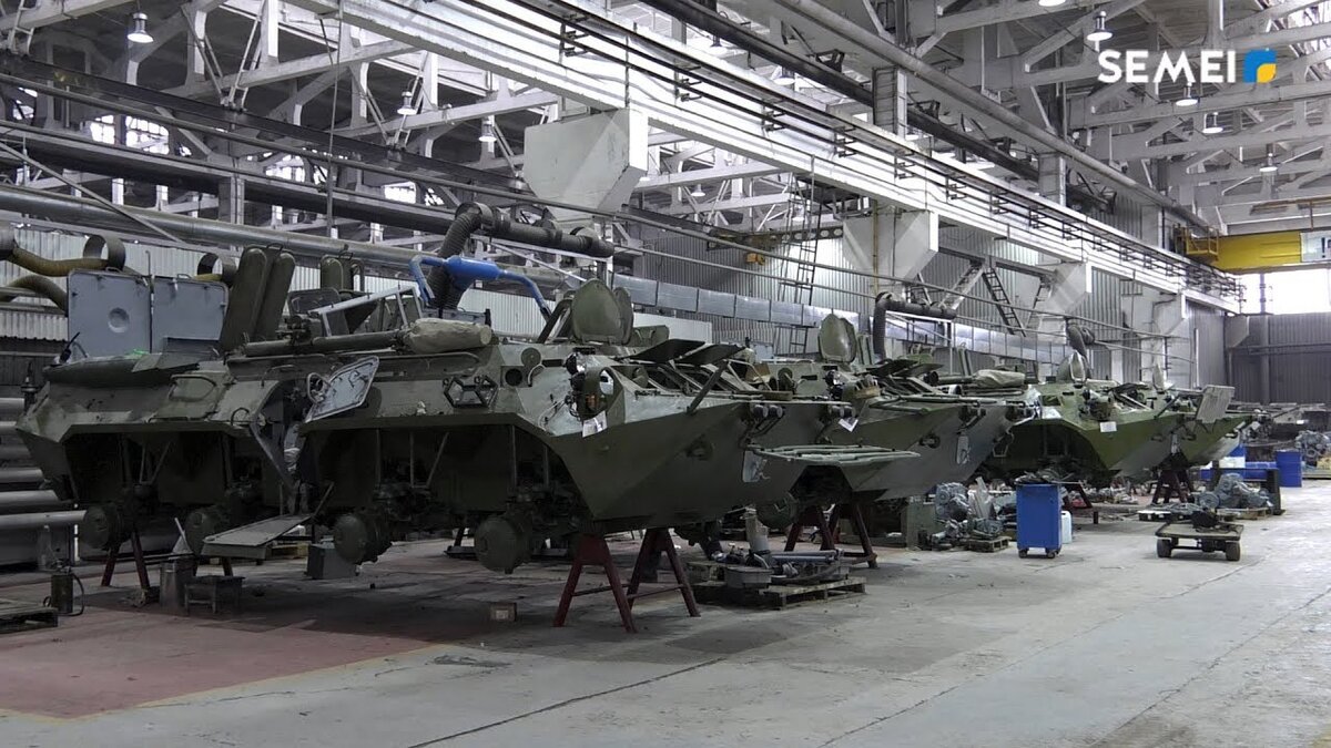 Источник:https://www.youtube.com/watch?v=_9bba_FAz-E