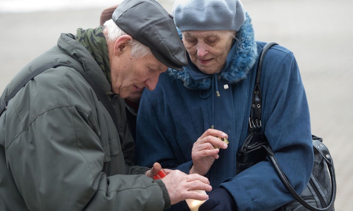 Фото взято из Яндекс картинок.