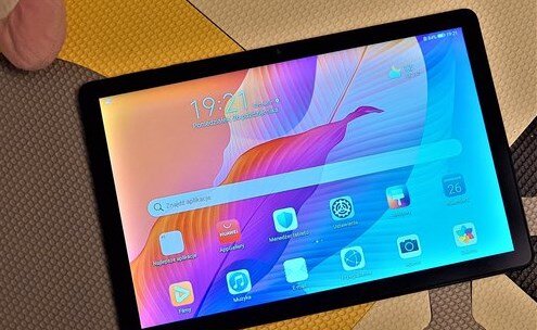 фото яндекс картинки