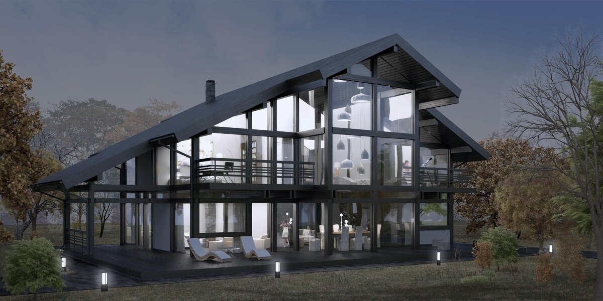 Фото с сайта www.pslcomp.ru