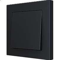 Новинка: рамки Zennio ZS55