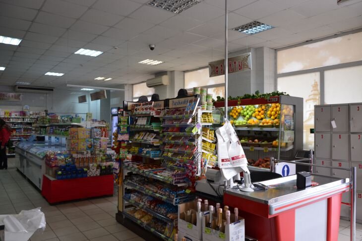 названы 7 продуктов, которые не покупают опытные хозяйки
