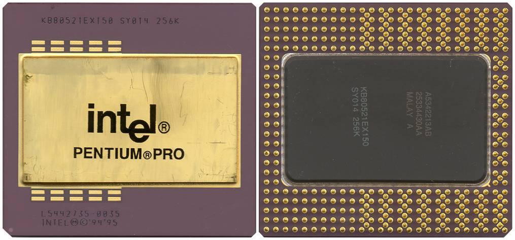 Про 256. Intel Pentium Pro 200. Intel Pentium Pro 1995. Pentium Pro 200 1mb. Intel Pentium Pro 180 256.