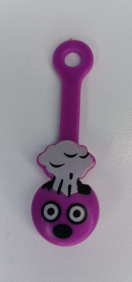 Взрыв мозга...