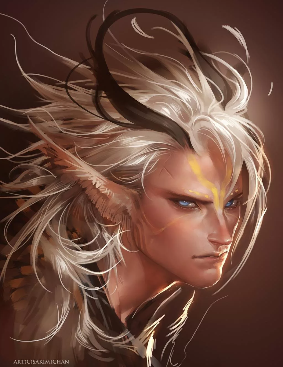 Картинка из открытого доступа 