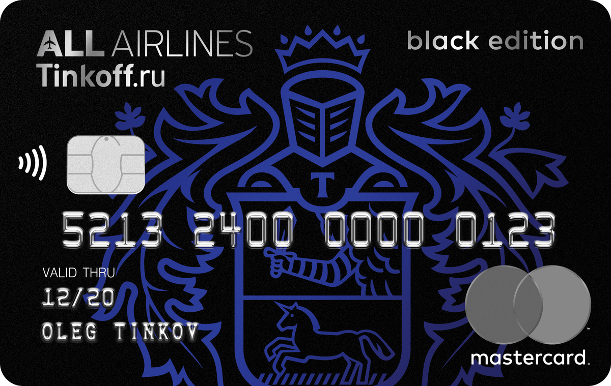 BankMfo.ru